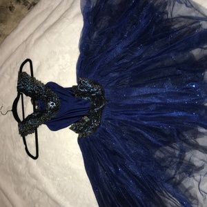 Ballet Dance Custumes